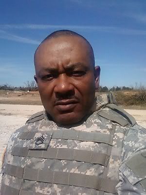 Ernest Millien