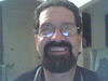 Carlos Batalha