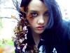 Amy Hosmer