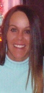 Connie Mastin