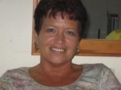 Jennifer Brennan
