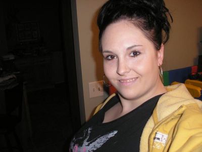 Rachel Lundstrom