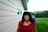 Jennifer Yerhot