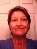 Kathleen Stickley