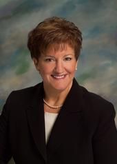 Susan Donnelly