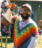David Orren