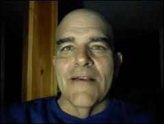 Allan Hess