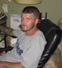 Jason Langley