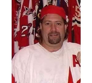 Michael Aichinger