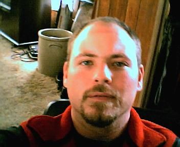 Jeffery Sauer