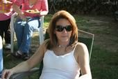 Robin Thomas
