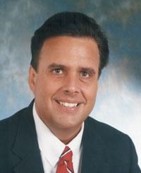 John Hoerber