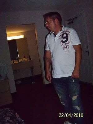 Jose Sanchez