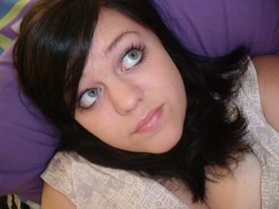 Jenna Upts