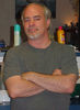 Timothy Mcnamara