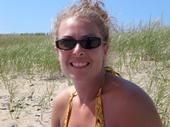 Paula Masel