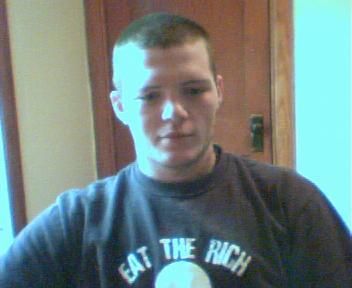 Thomas Southwick