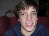 Benjamin Hovinga