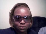 Angela Darby