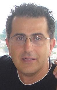 Nahman Susar