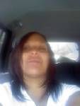 Juanita Steward