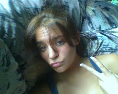 Emily Galens