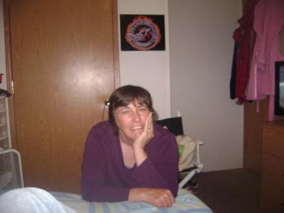 Lori Traxler