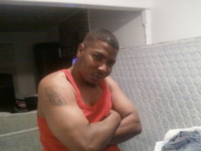Corey Spencer