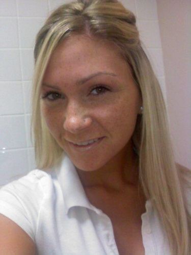Shannon Lightell