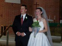 Sammantha Herbaugh