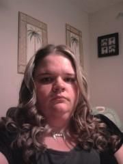 Sylvia Foster