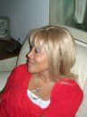 Patricia Duncan