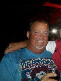 Noel Worley