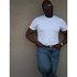 Calvin Ross