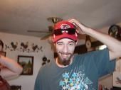 Sean Congrove