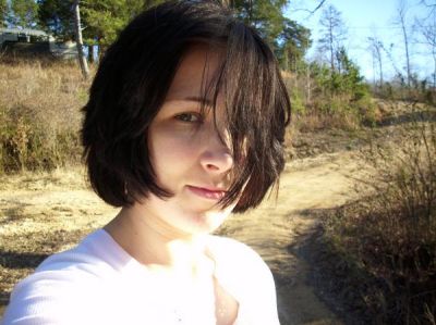 Victoria Nevins