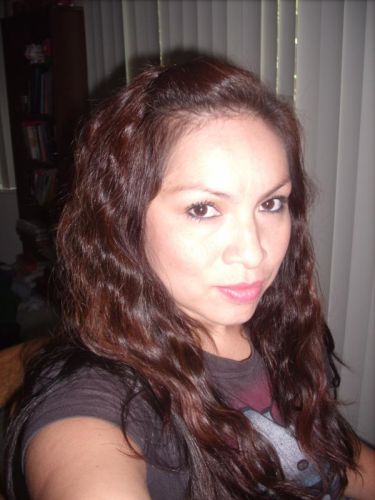 Jennifer Quintana