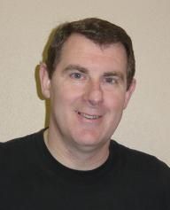 Curtis Gwartney