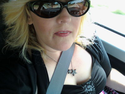 Susan Simundson