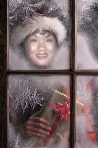 Kelly Vue