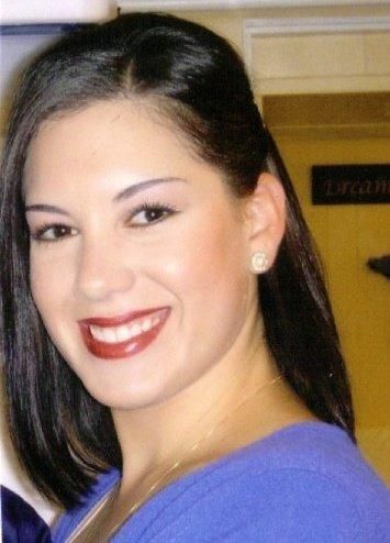 Jennifer Minharo