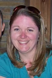 Kimberly Towne