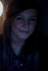 Jennifer Thorla
