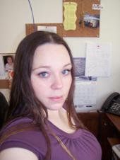 Jolene Lyle