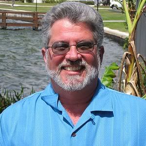 Victor Viti