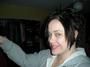 Mary Kurish