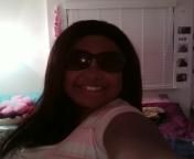 Jasmine Ingram