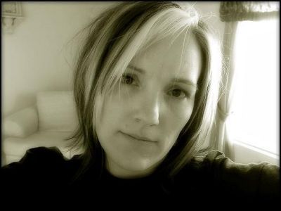 Cheryl Smith