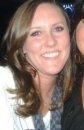 Jennifer Huffine