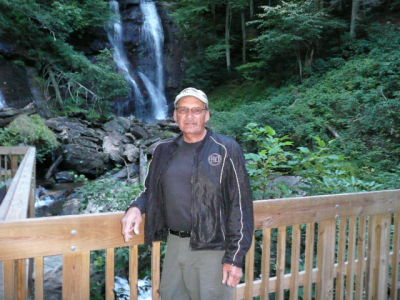 Steven Koren